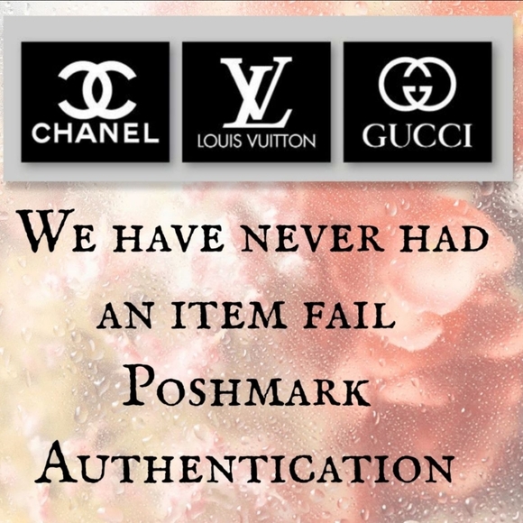 Meet your Posher, Bonny - Picture 9 of 11